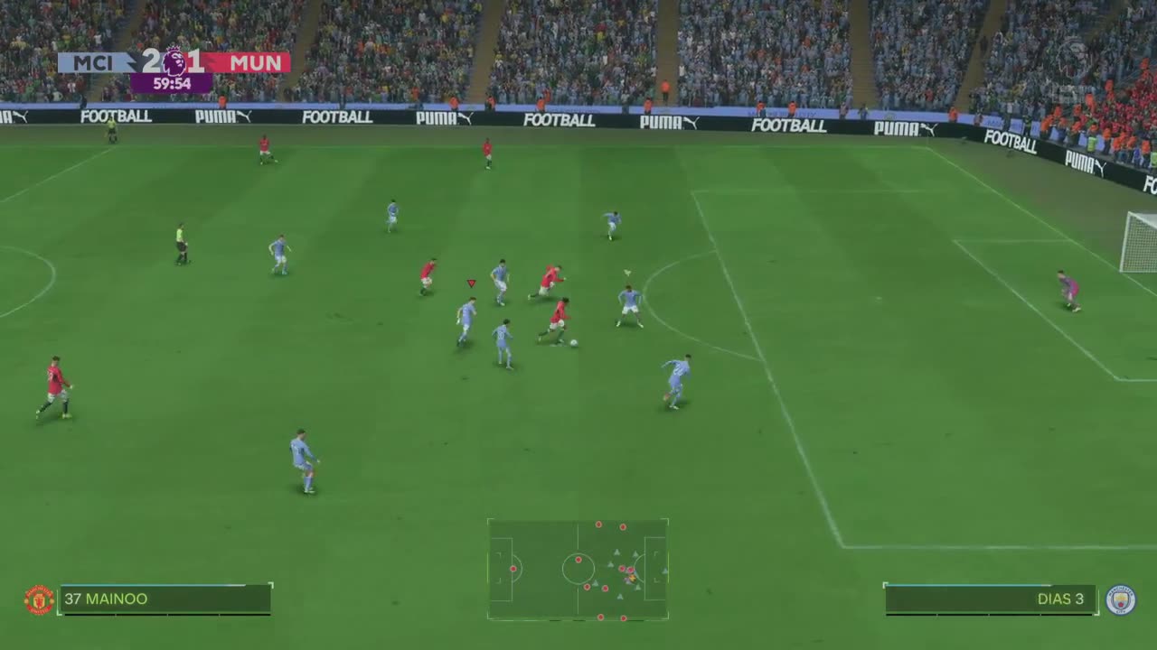 Fifa 24