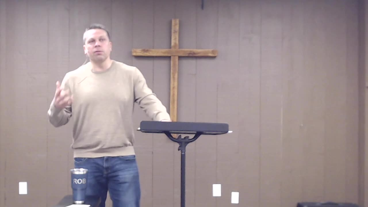 Acts 24