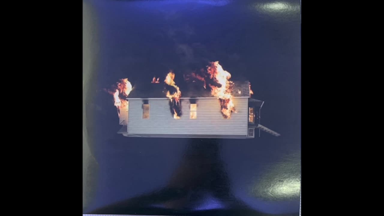 Dear Summer / 530AM / The Car's Missing / 5:30 / 530 [v4] - DONDA 2 (Kanye West)