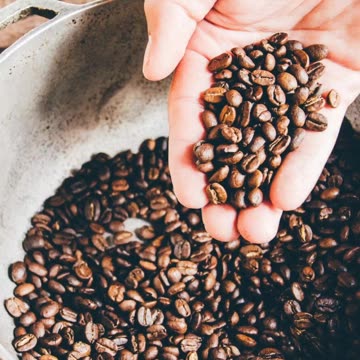 4 Historical Facts About Food