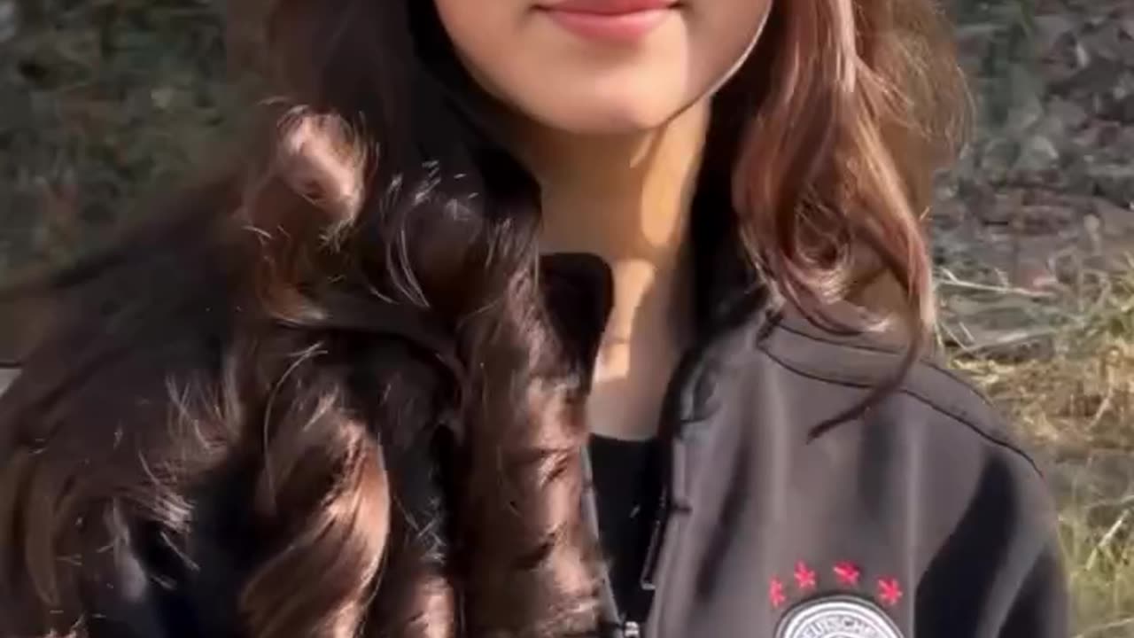 What a beauty 😍😍😍