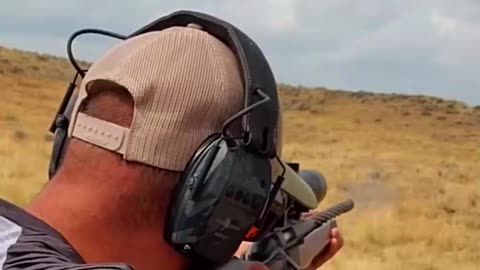 Ruger American Gen II vs Savage 110 Bolt-Action Rifle