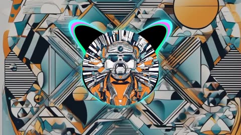 Christian Cordova - Tech Owl Chill