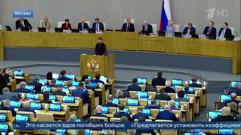 Выпуск новостей в 15 00 от 11.02.2025