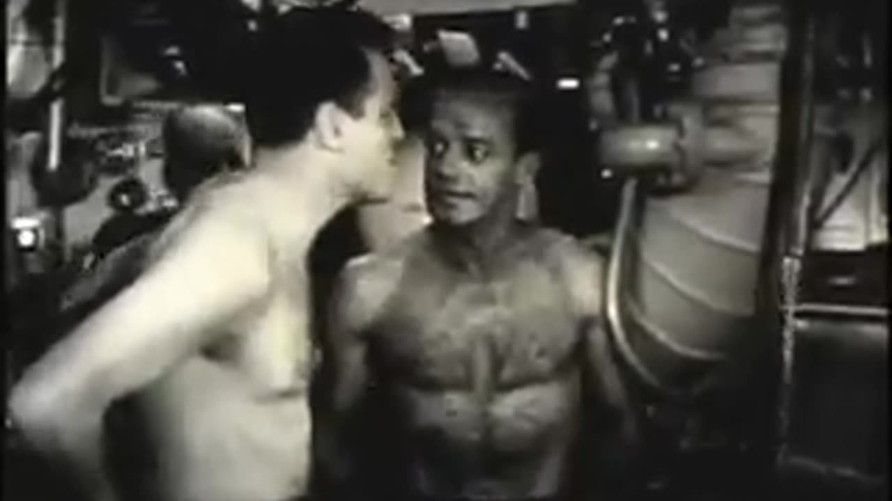 USS Jack (SS-259) s1-e1 'The jack at Tokyo' The Silent Service