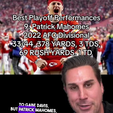 THE GREATEST GAME EVER PLAYED!!!