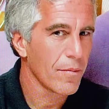 Jay Z, Shakespeare & Epstein…. For entertainment purposes only.