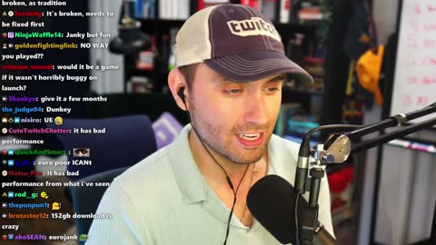 [11-22-24] creator camp shark