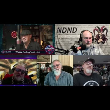 65 million years ago....SCIENCE!