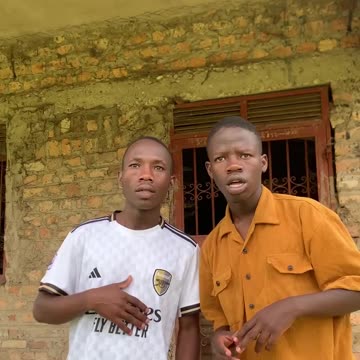 Crazy people in action. 😁😁😁😁😁