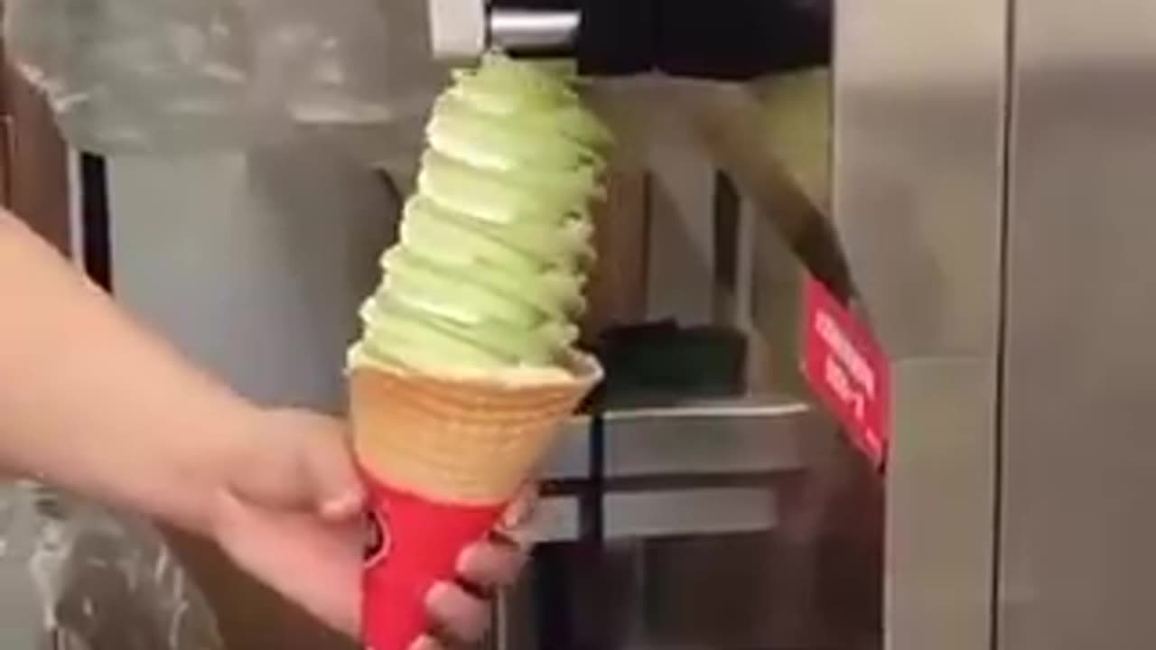 This is genius | funny video | crazy clips