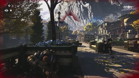 Gears 5 (PC) E1.2