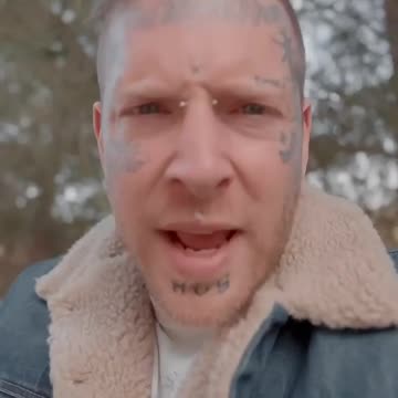 A message to Justin Trudeau....