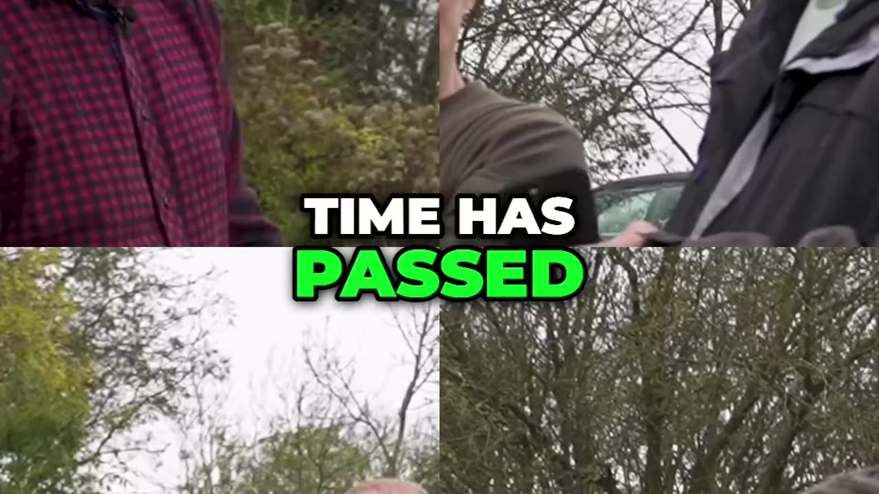 Epic Car Roll Challenge: Which One Rolls Furthest?