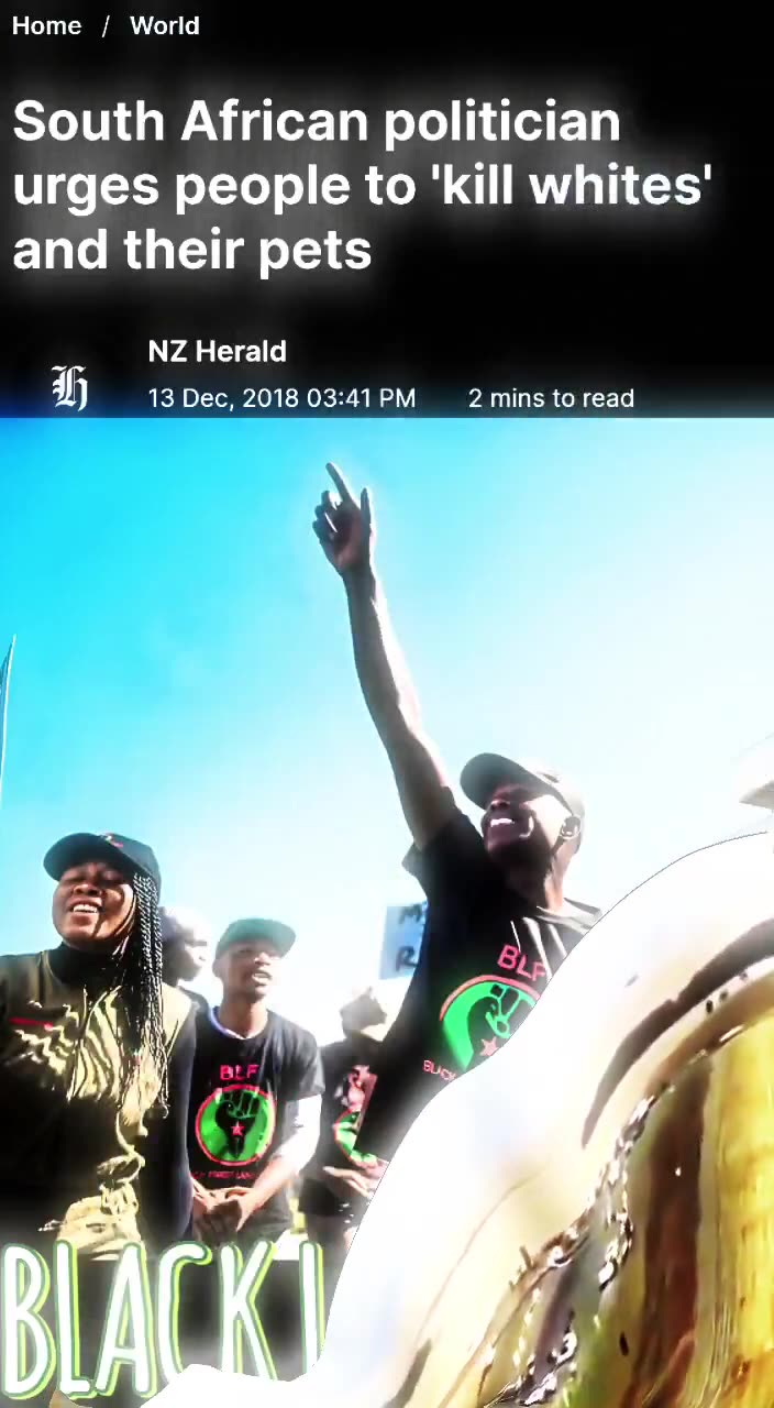 Trump should have done more back in 2018