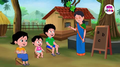 new catoon videos hindi cartoons for kids, creadit go to real owners