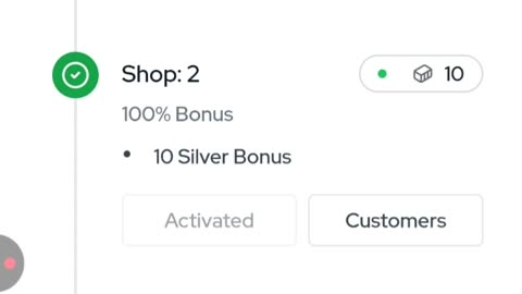 🚀 VidiLink: Advanced Store Features, Activation, and Earning from Ads | Part 2