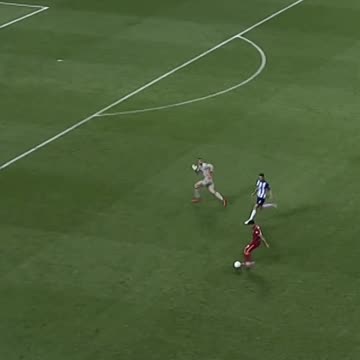 Goalkeeper 😂😂😂😂😂