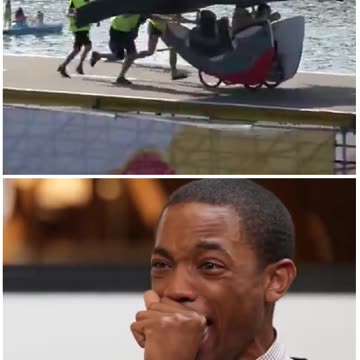 Some aircraft designs be like #airplane #aviation #aeroplane #plane #aircraft