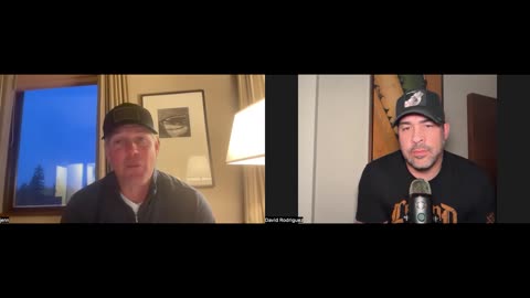 Shane Stevens REVEALS THE JFK TRUTH.. LIVE AUDIO Of Who Killed JFK..YOU DECIDE!