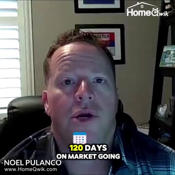 Struggling to Sell? Consider Renting Instead!