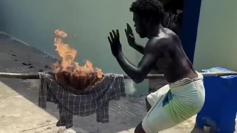 Funny Video, Comedy Video, गर्मी का वीडियोFunny Video, Comedy Video, गर्मी का वीडियो