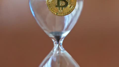 BITOIN