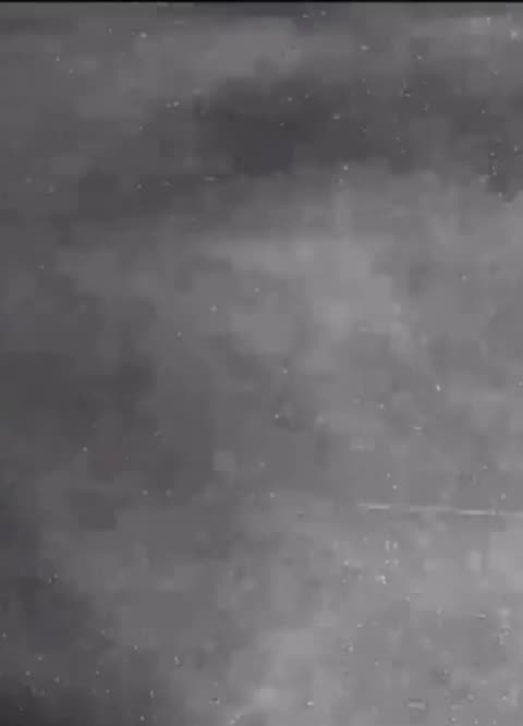 The Parker Probe is the first ever to “touch the sun” but also recorded its atmospheric environment.