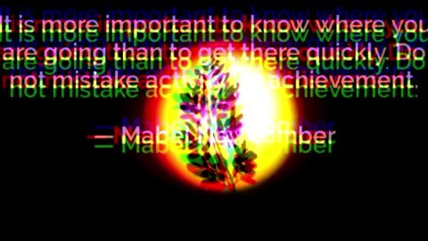 Your Qoute For A Day 81
