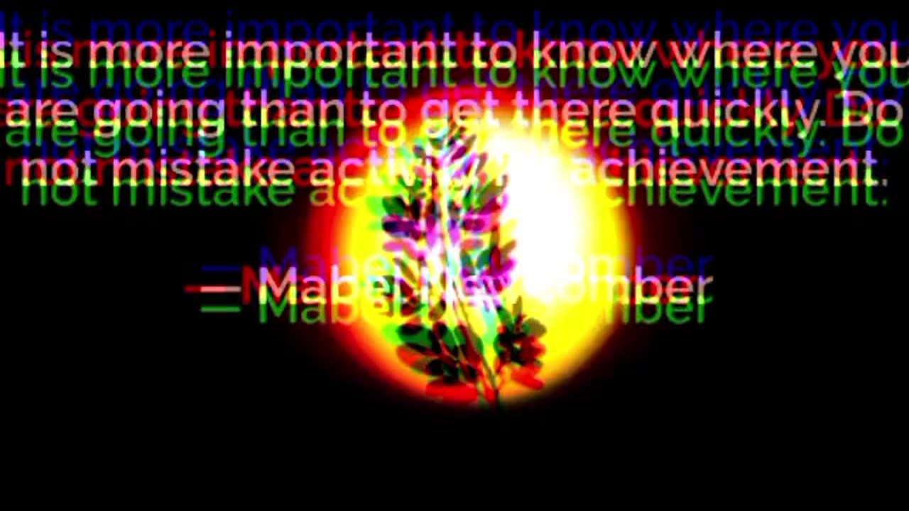 Your Qoute For A Day 81