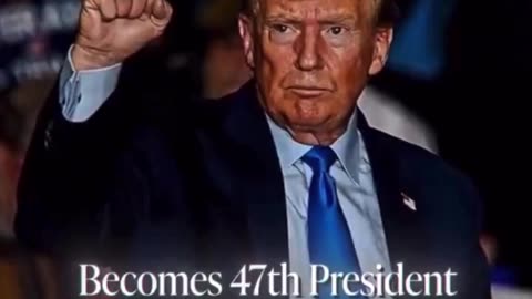 Donald J. Trump Over the Years 