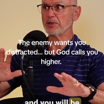 "Satan’s Biggest Lie—And Why The World Still Falls For It