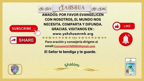 "Biblia en tu Corazón: Aprende y Memoriza Versículos Claves"