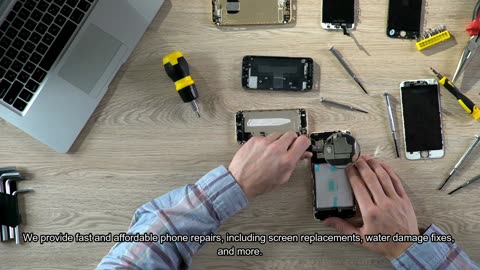 NCSUPhoneRepair