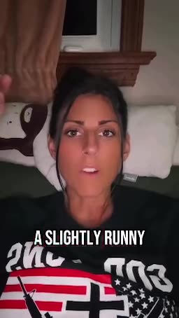 The Plandemic-Style Counting to Manipulate ‘Measles Outbreak’