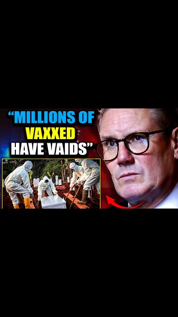 Schmutzige, verabscheuungswürdige TÄUSCHUNG