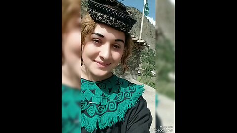 sach mein itna Sundar Hun Main Bhi Kya Baat Hai Ji