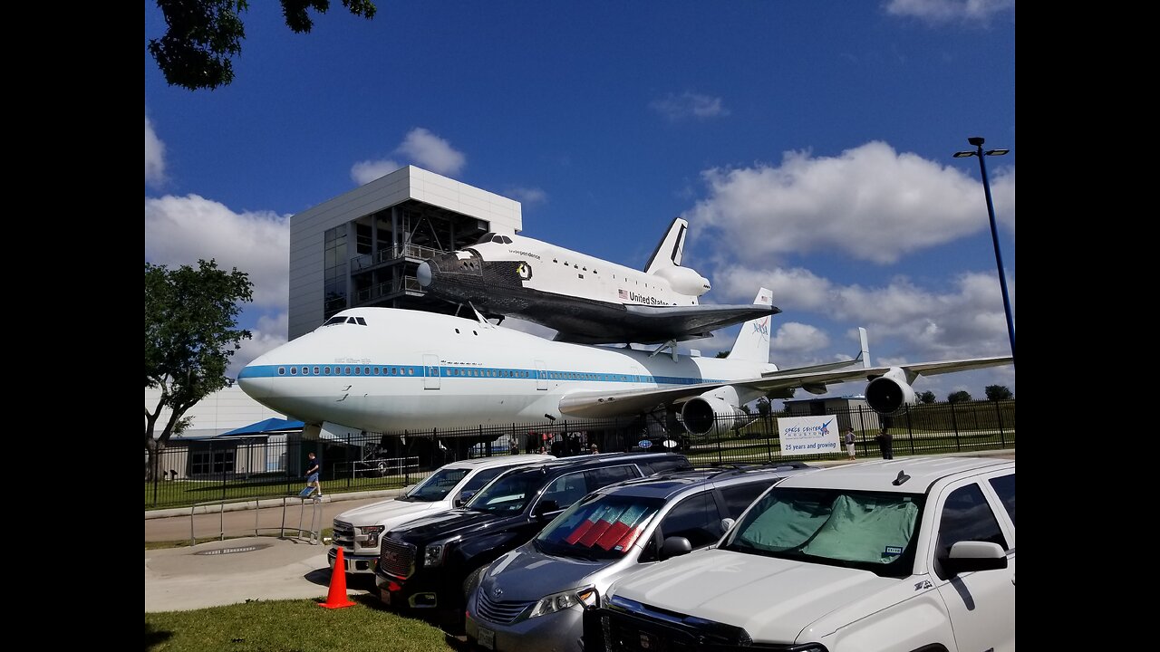 5/5/2023-On Dock in the State of Georgia!