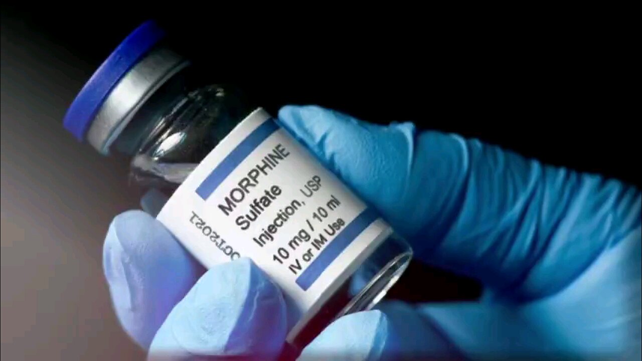 The Sequel To The Fall Of The Cabal - Part 22 By Janet Ossebaard And Cyntha Koeter