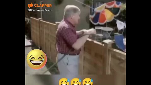 funny