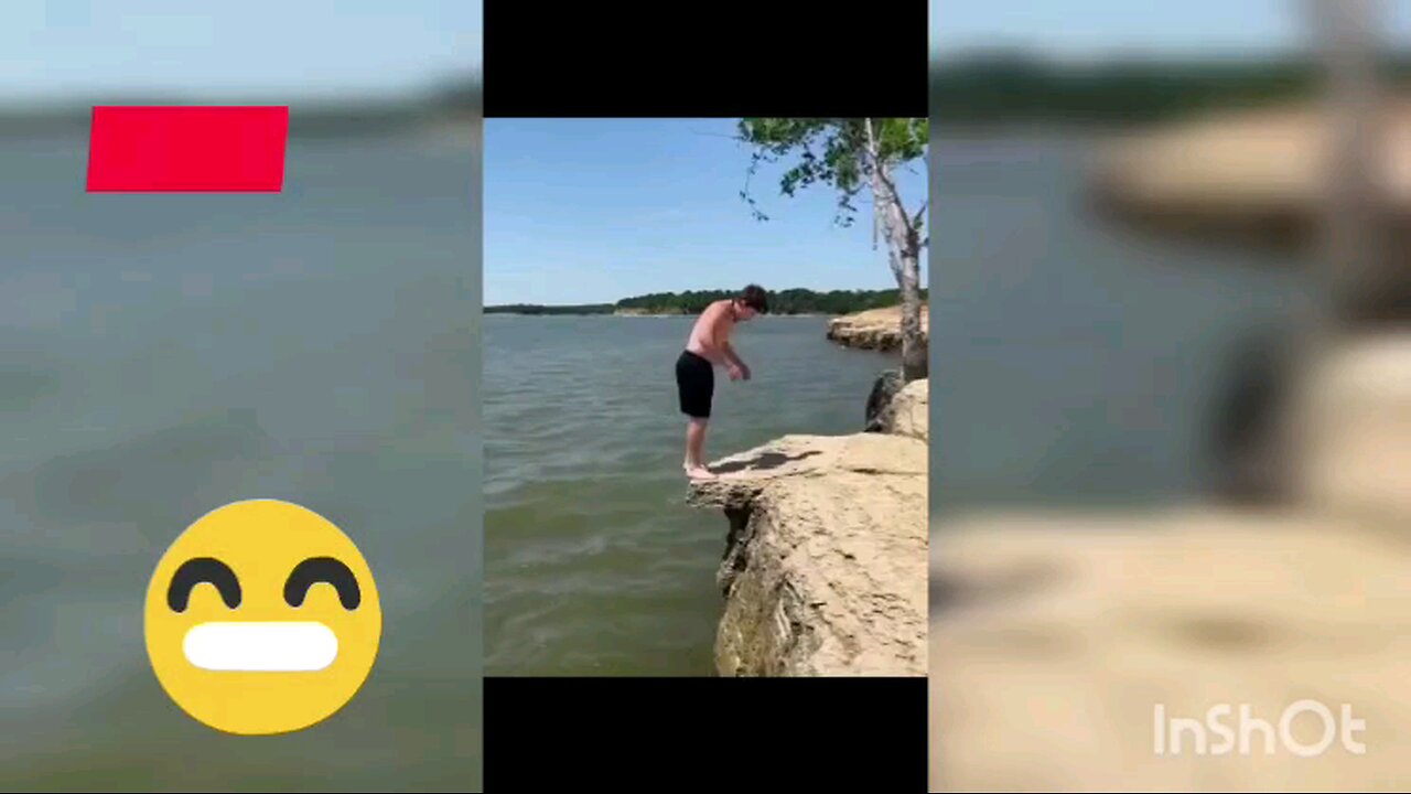 funny fails 🤣 😂