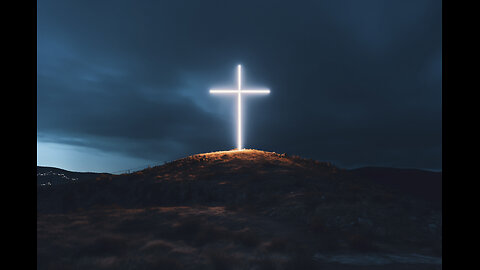 Pastor Meister- The Shepherd