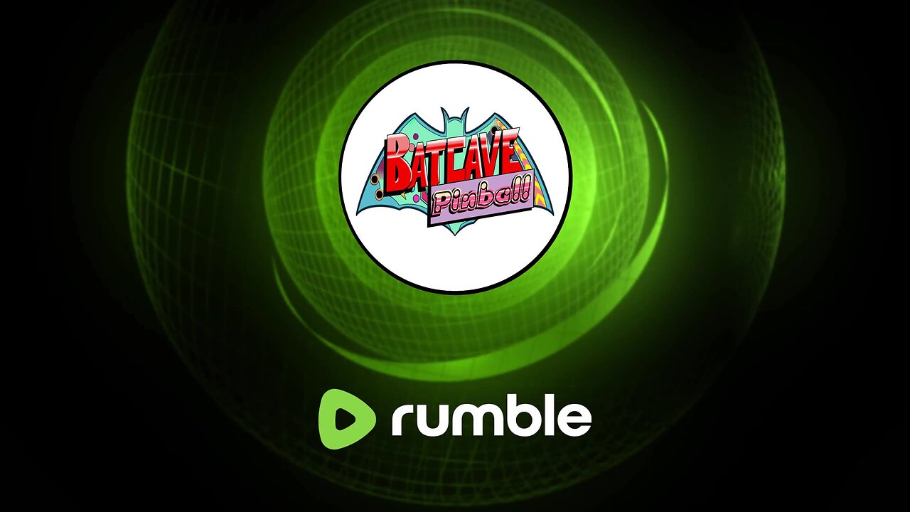 Live Pinball