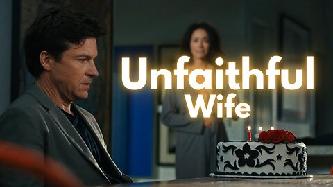 The Most Heartbreaking Scene of an Unfaithful Wife – A Betrayal Exposed