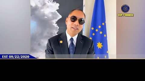 共济会当年把整个犹太的利益捆绑在一起，以7个“G”来统治世界。 罗斯查尔德家族用联姻、交易、货币，囊括了当时世界3亿人口影响世界。 但他们都过时了，和我们新中国联邦比差远了！