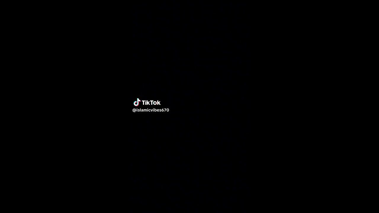 zgskjsksjs