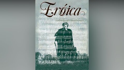 Eroica (Film 1949 - ENG SUB)