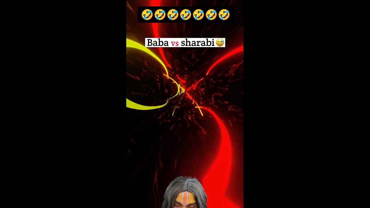 baba