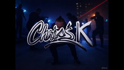Tomorrow Night 10:30
