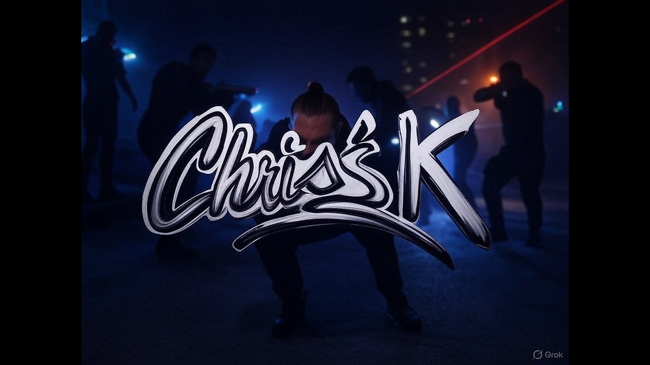 Tomorrow Night 10:30